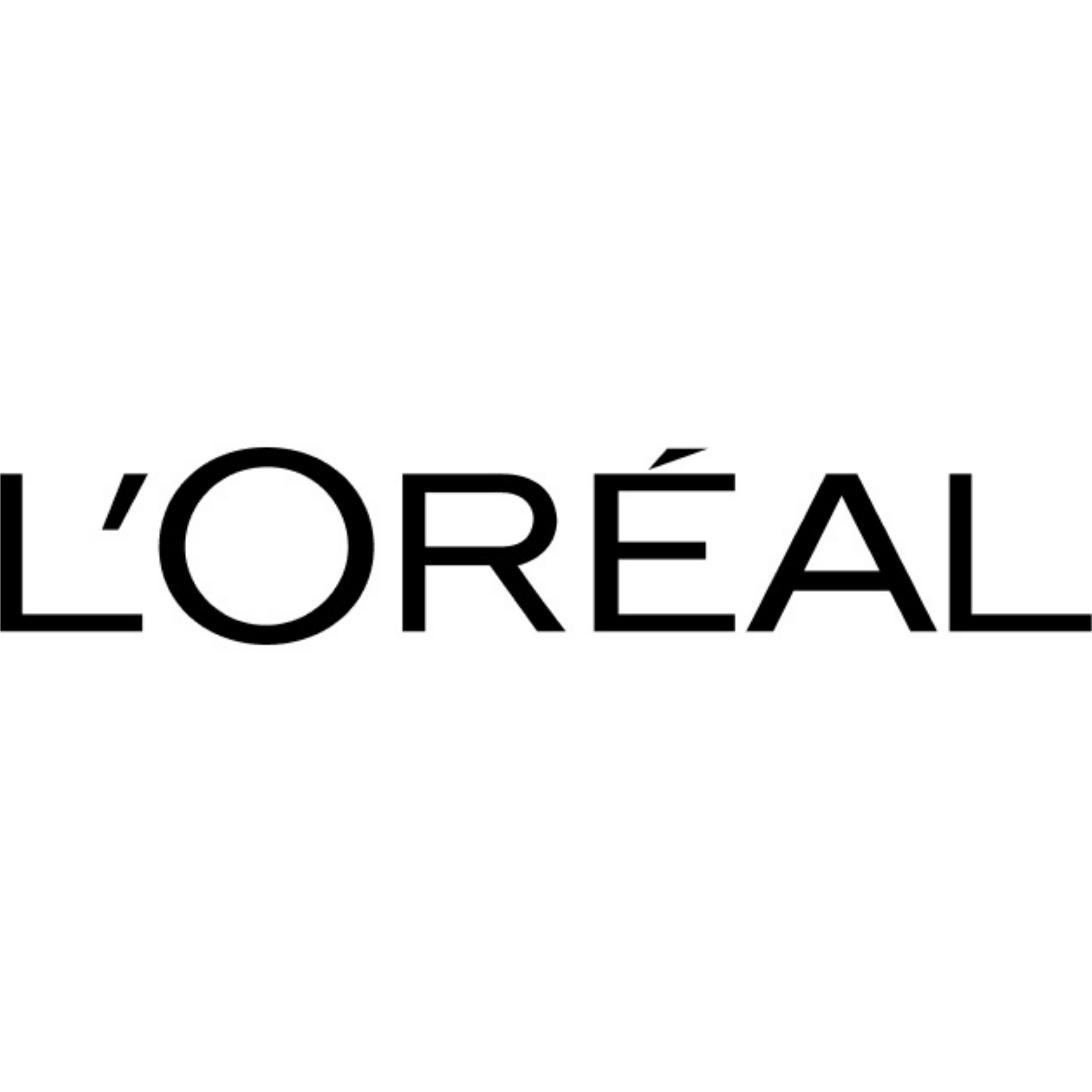 L'Or&eacute;al
